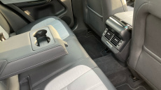 Land Rover Range Rover Evoque 1.5 P300e R-Dynamic HSE 5dr Auto Hatchback